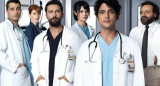 Doctor Milagro