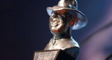 Premios Gardel, música