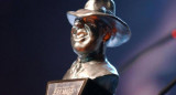 Premios Gardel, música