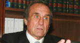 Carlos Reutemann