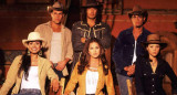 Pasión de Gavilanes, novela