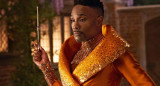 Billy Porter