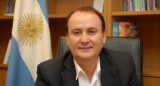 Gerardo Antenor Montenegro