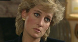 Lady Di, entrevista de BBC