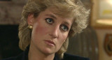 Lady Di, entrevista de BBC