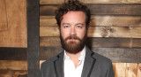 Danny Masterson, actor