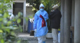 Brote de coronavirus en hogar de monjas de Uruguay