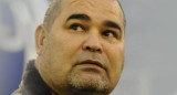 José Luis Chilavert