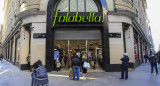 Falabella, tienda, NA