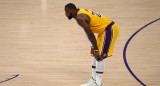 Lebron James, REUTERS