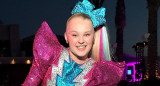 JoJo Siwa