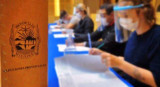 Elecciones en Misiones en pandemia