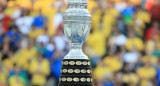 Copa América