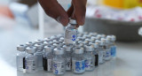 Vacuna Pfizer, coronavirus, Reuters