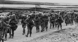 Guerra de Malvinas, combatientes