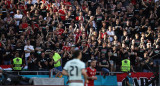 Eurocopa 2020, Estadio lleno en el partido entre Hungría y Portugal, AGENCIA EFE