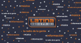 Radio Latina – FM 101.1 se reinventa