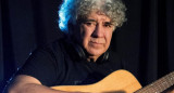 Rinaldo Rafanelli
