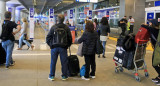 Vuelos, líneas aéreas, pasajeros, aeropuerto, NA