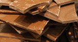 Chocolate, alimento, Reuters