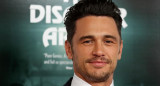 James Franco