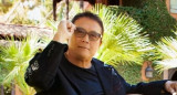 Robert Kiyosaki