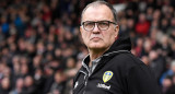 Marcelo Bielsa