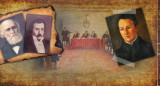 9 de Julio de 1816, Tucumán