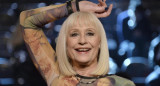 Todos los detalles sobre el funeral de Raffaella Carrà