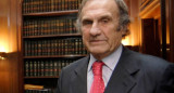 Carlos Reutemann, NA