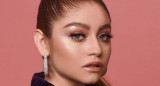 Karol Sevilla lanza su nuevo single y video "Nadie te entiende"