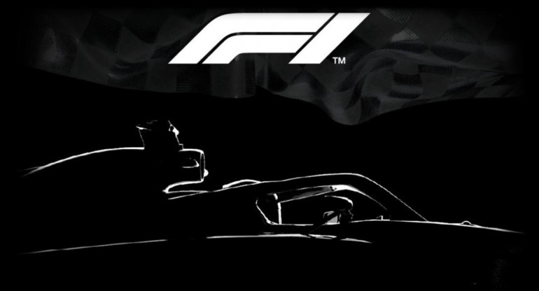 Fórmula 1, 2022, Foto: F1