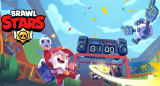 El juego online Brawl Stars