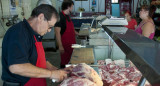 Carne, carnicería, carne argentina, NA