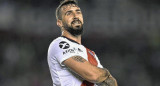 Lucas Pratto