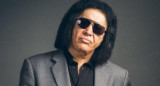 Gene Simmons