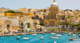 Malta