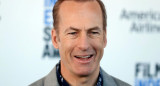 Bob Odenkirk