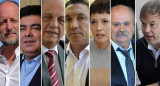 Intendentes de la tercera sección electoral