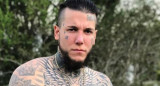 Alex Caniggia
