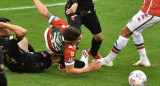 Vélez vs. Colón	