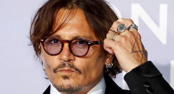 El director del Festival de San Sebastián defendió la "presunción de inocencia" de Johnny Depp