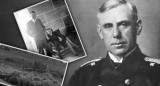 Wilhelm Canaris y un refugio seguro para Adolf Hitler en la Patagonia de Argentina	