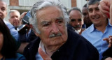 Pepe Mujica