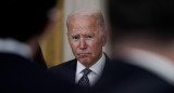 Joe Biden, REUTERS