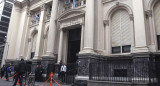 Banco Central, economía argentina, NA