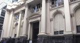 Banco Central, economía argentina, NA