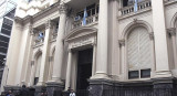 Banco Central, economía argentina, NA