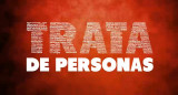 Trata de personas, Canal 26