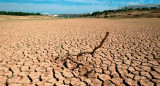 Cambio climático, EFE